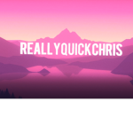 The ReallyQuick Club