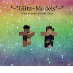 *~*Glitz~Models*~*