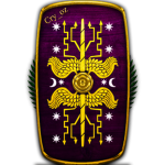 The Praetorian Guard •