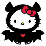 Colorcatxx