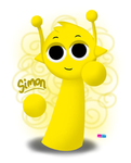 _SIMON GROUP _