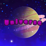 -U n i v e r s e-