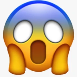 Secret icon