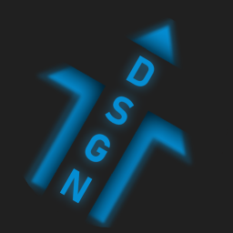 Payment, Donation Place | TeleDesign