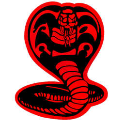 Cobra Kai | S5