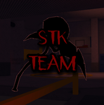 STK TEAM OFICIAL