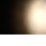 ############ {📺}