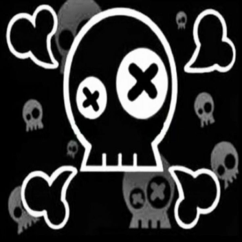 xX SCENE HANGOUT!! Xx