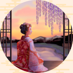 (宮川) Miyagawa
