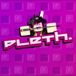 pleth.