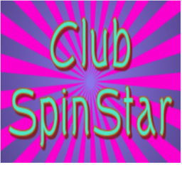 CLUB SPINSTAR