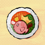 Kimbap Korner