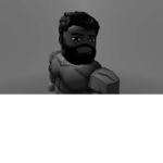 Giga Chad Gang Clan