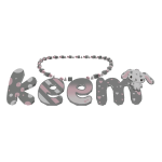 keem 3.0 necklace
