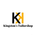 Kingston’s Talorshop