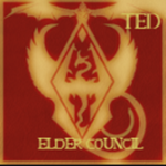 [-] The Elder Council Of Tamriel [-]