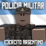 EA | Compañia Policia Militar