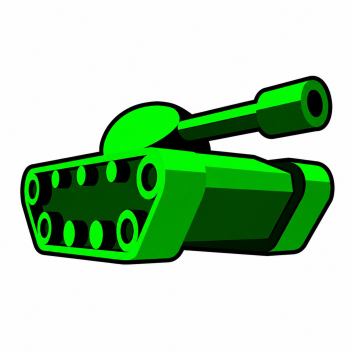 Tank Clash
