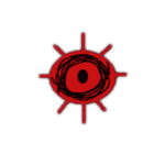 [ NEST ]