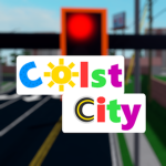 Colst City