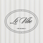 Lè Vibe