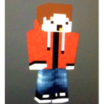 LuukGaming