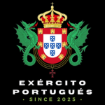 Por Portugal!