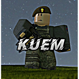[KUEM] Turkish Armed Forces