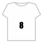 FAM_8