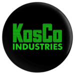 KosCo Industries