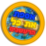 Dakot Entertainment