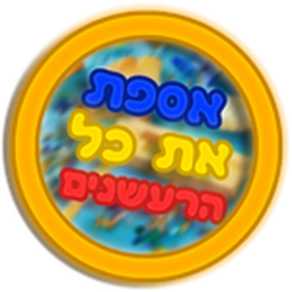 Group Icon