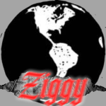 Ziggy Squad