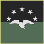 Naklandstria