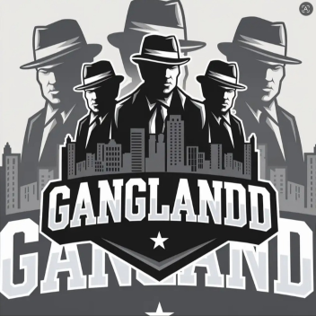 [SEASON 1] GANGLAND CITY ROLEPLAY