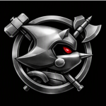 Metal Development & Games