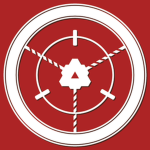 :|: Artemis Corporation