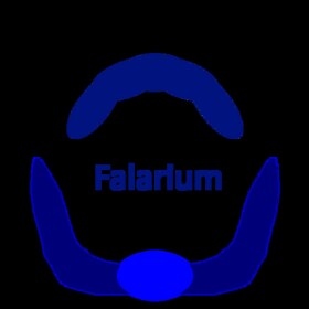 [RAID] Falarium scouting base