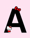 Tienda Ari