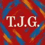 »»—— TJG Cartel ~ 家庭 ——««