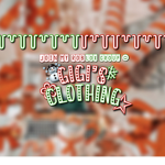 gigi's clothing!!