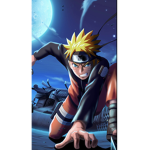 Naruto fan & cool group