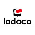 Ladaco.INC