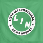 Libyan News Agency