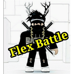 BUY THE GAME PASS PLS I NEED