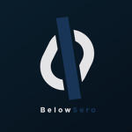 BelowSero