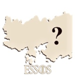Region of Essos