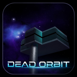 Dead Orbit [BETA]