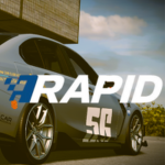 Rapid RCC