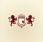 Alma Barrista [Tienda Oficial]